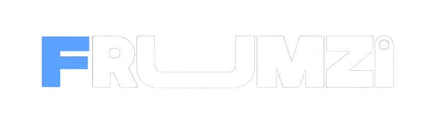 Frumzi